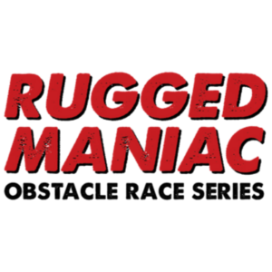 Rugged Maniac