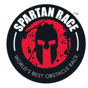 Spartan Races