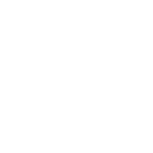 TerrainRacing